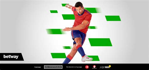 noticias betway|Los mejores pronósticos y consejos de apuestas .